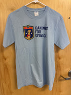 Youth Short Sleeve T-Shirt